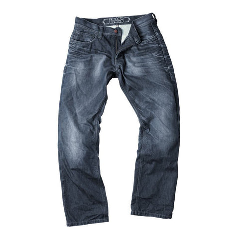 IXS CASSIDY 2 Jeans